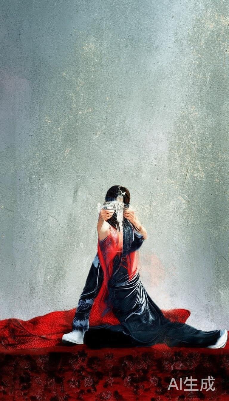 小红书粉丝多的家装博主_家装博主粉丝数冠小红书插图