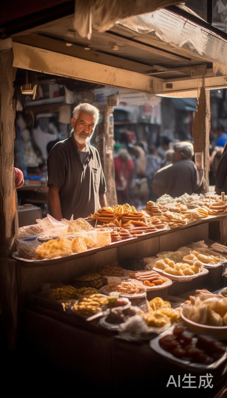 小红书怎么短时间加粉丝_如何快速增粉小红书？插图