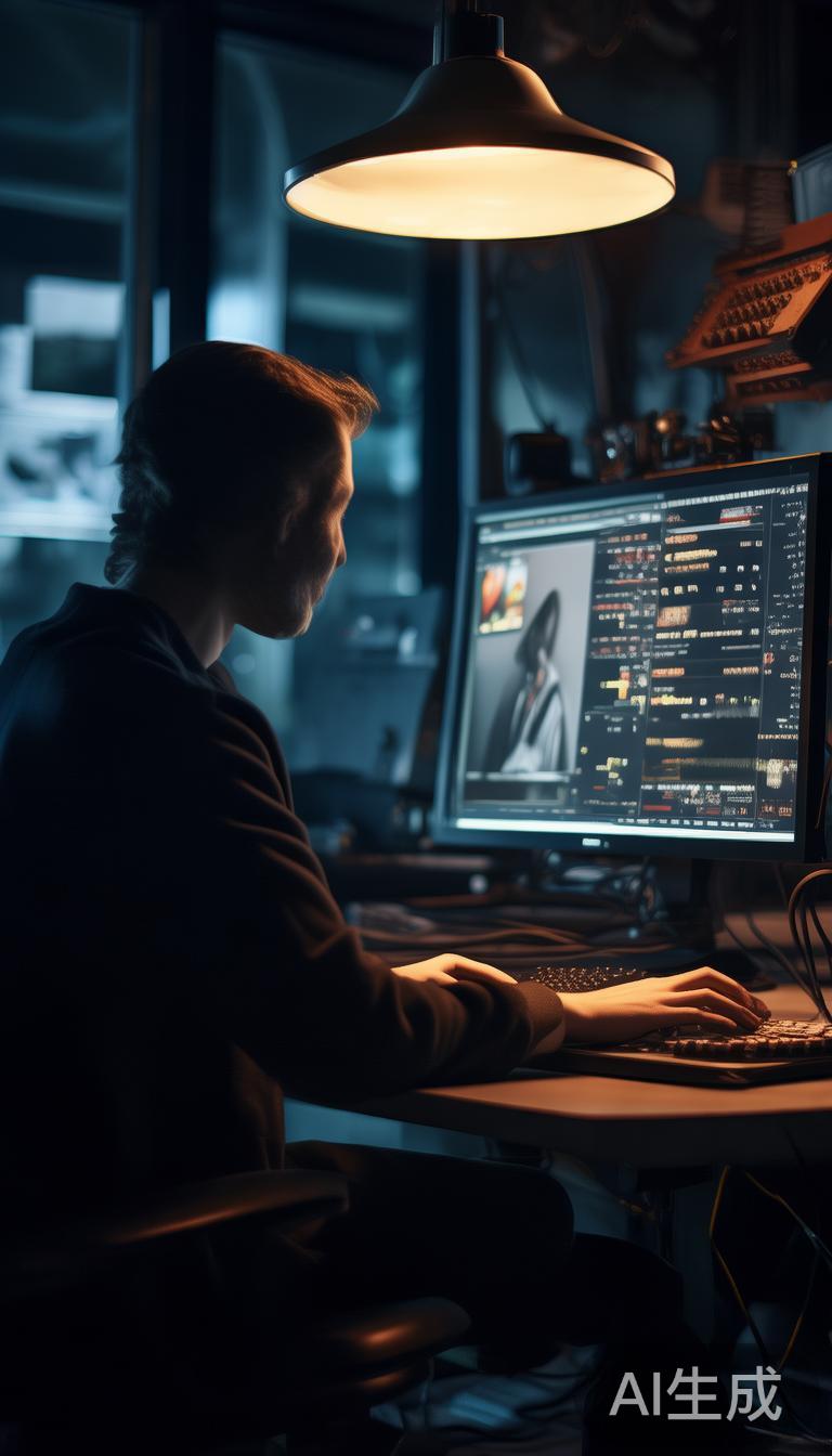 小红书无粉丝变现怎么办_无粉小红书变现技巧插图