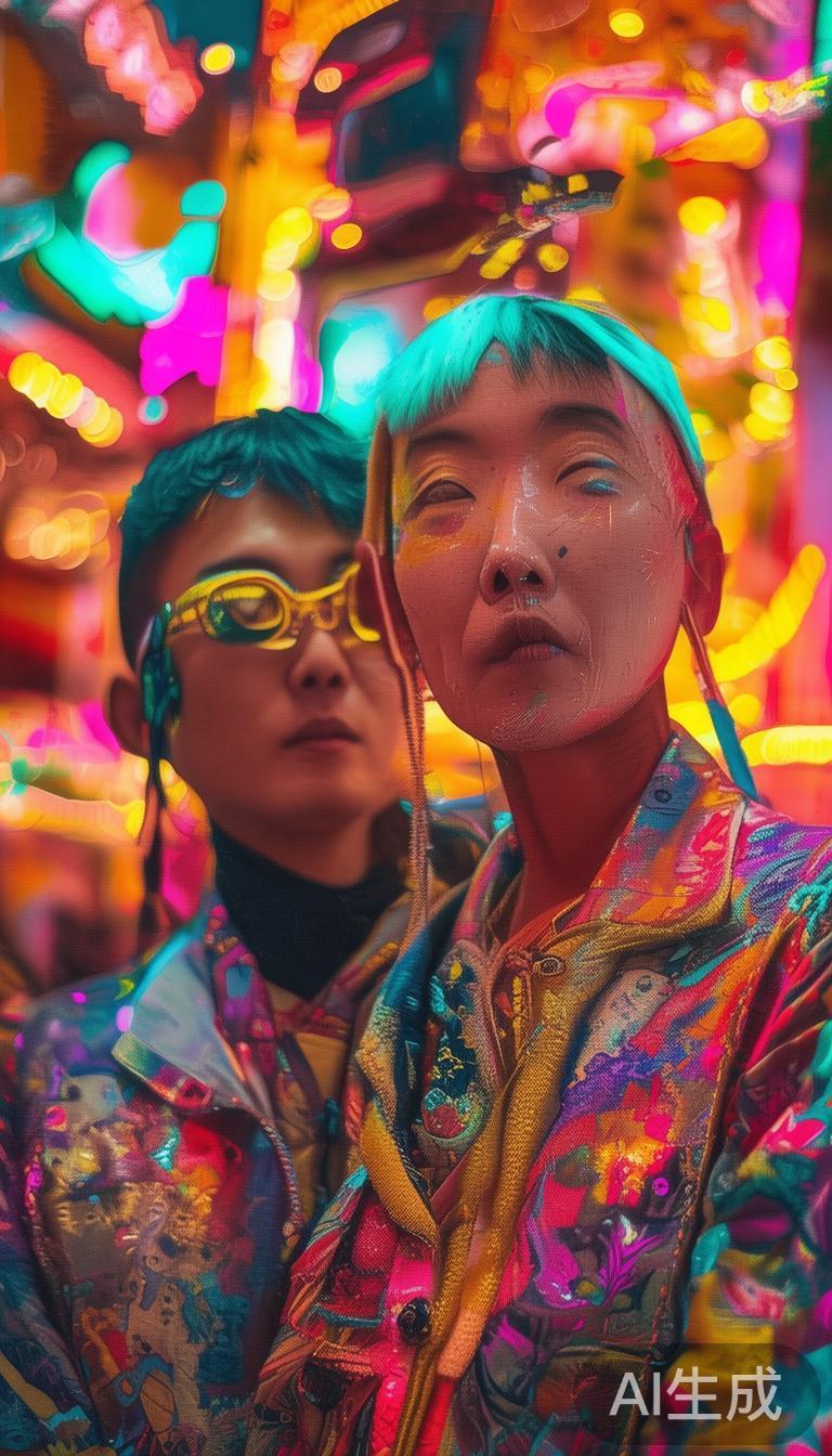 小红书粉丝在哪买_小红书粉丝购买渠道探秘插图