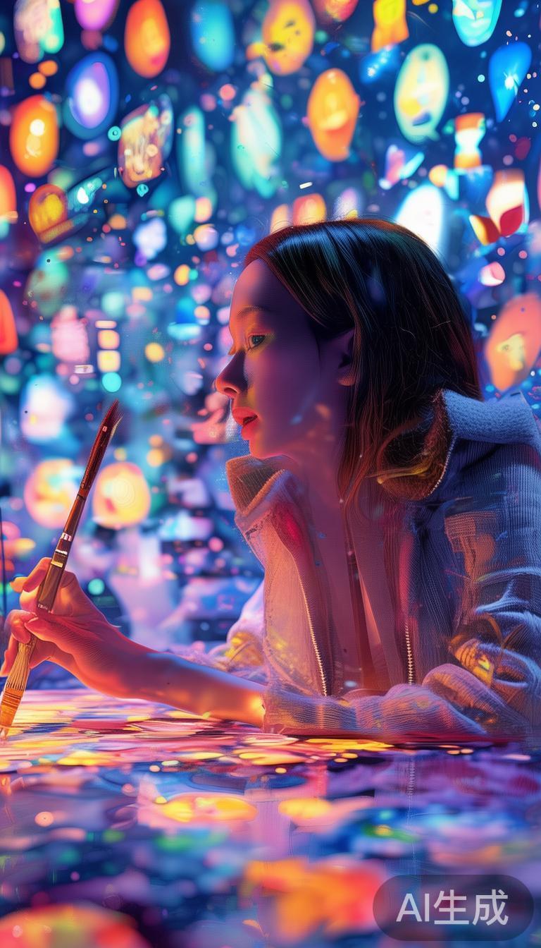 小红书无货源无粉丝_小红书无粉无货源如何起步？插图