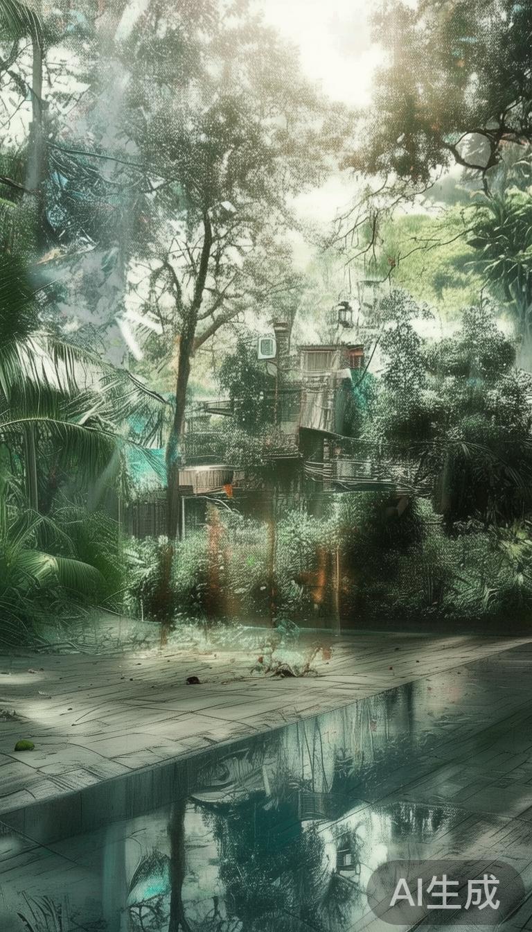 小红书粉丝亲密度计算器_小红书粉丝互动度评估工具插图