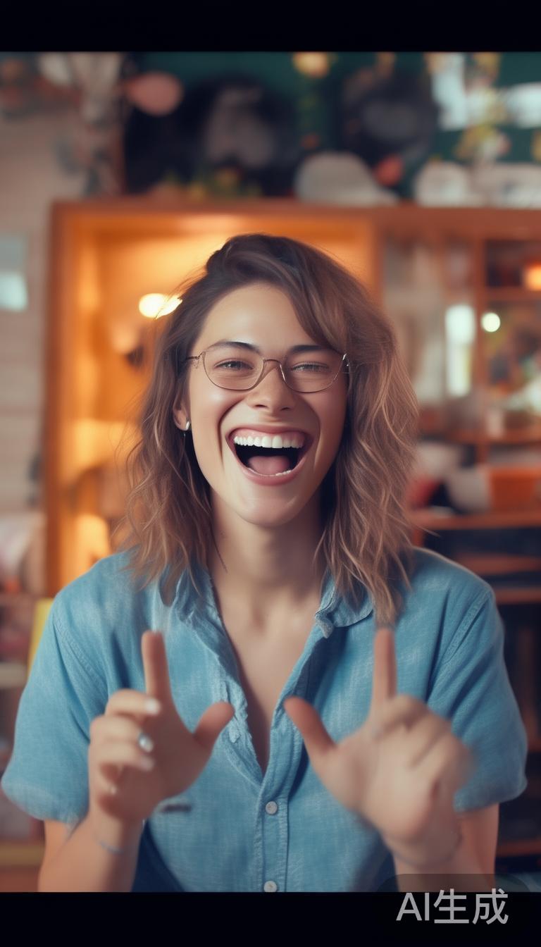 抖音怎么直播挣钱最快_抖音直播快速盈利技巧插图