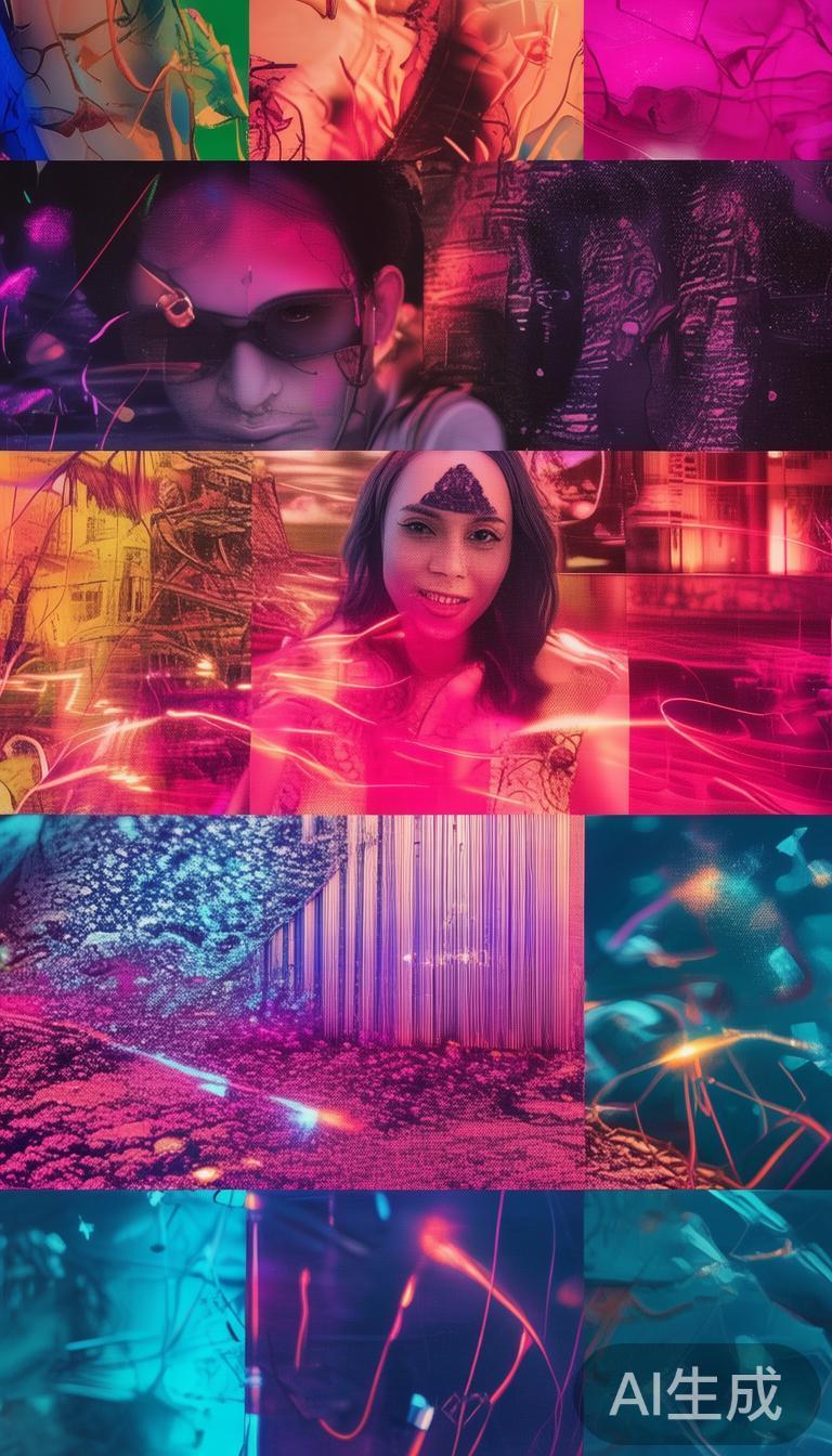 小红书粉丝人数对不上_粉丝数据异常？插图