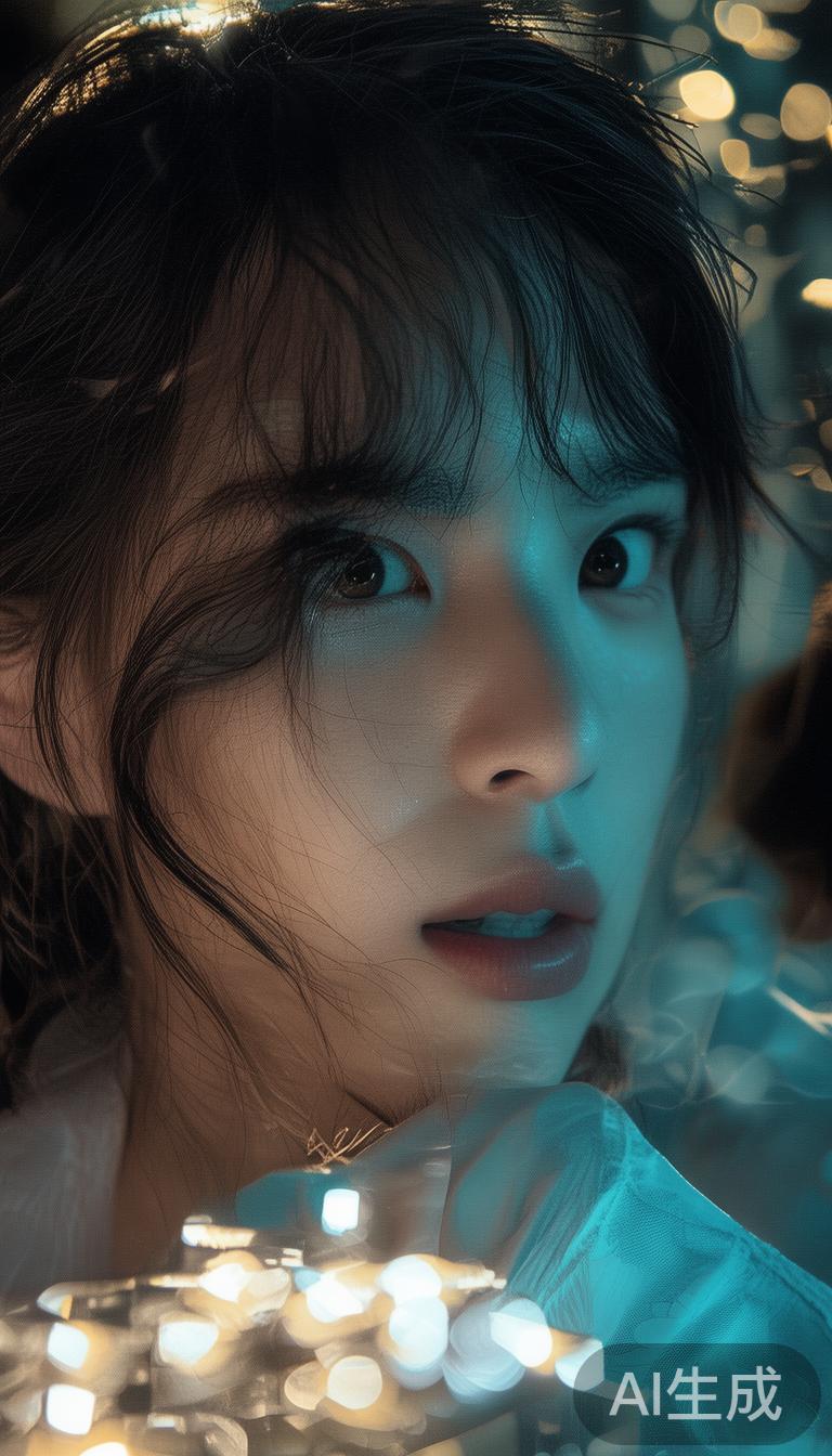 小红书怎么弄互动号和粉丝_小红书互动号增粉技巧插图