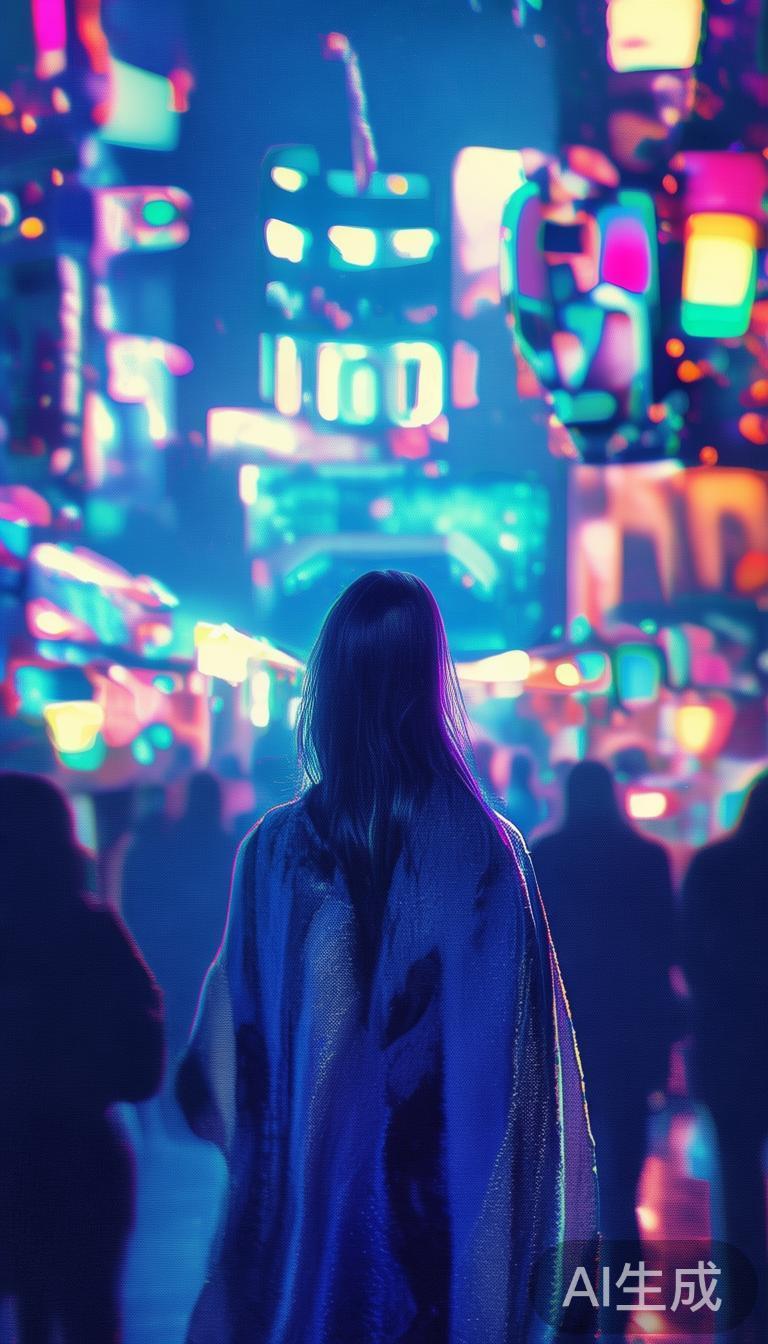 小红书有四十万粉丝收入_小红书粉丝40万,收入几何?插图 小红书有四十万粉丝收入_小红书粉丝40万,收入几何?插图