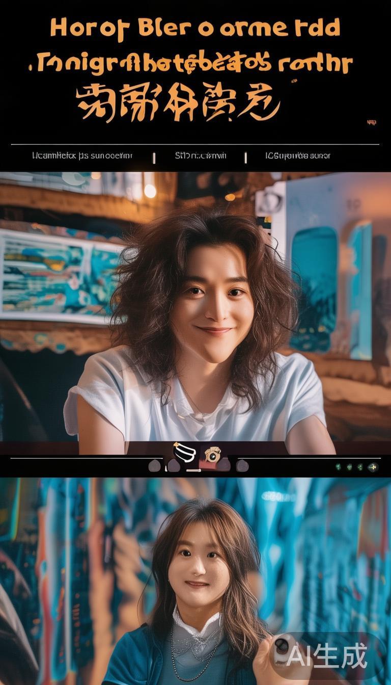 小红书怎么样加粉丝群呢_小红书加粉群技巧？插图