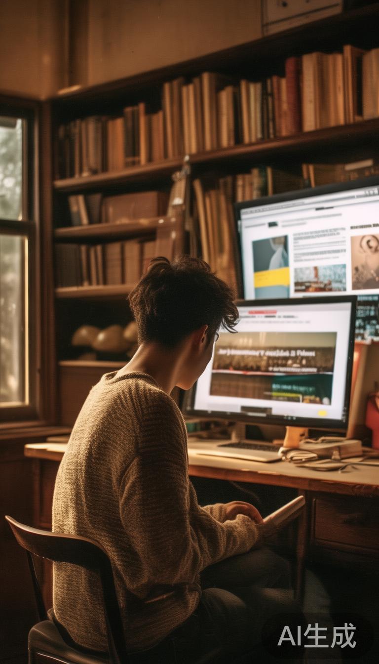 小红书怎样显示粉丝群_如何查看小红书粉丝群？插图