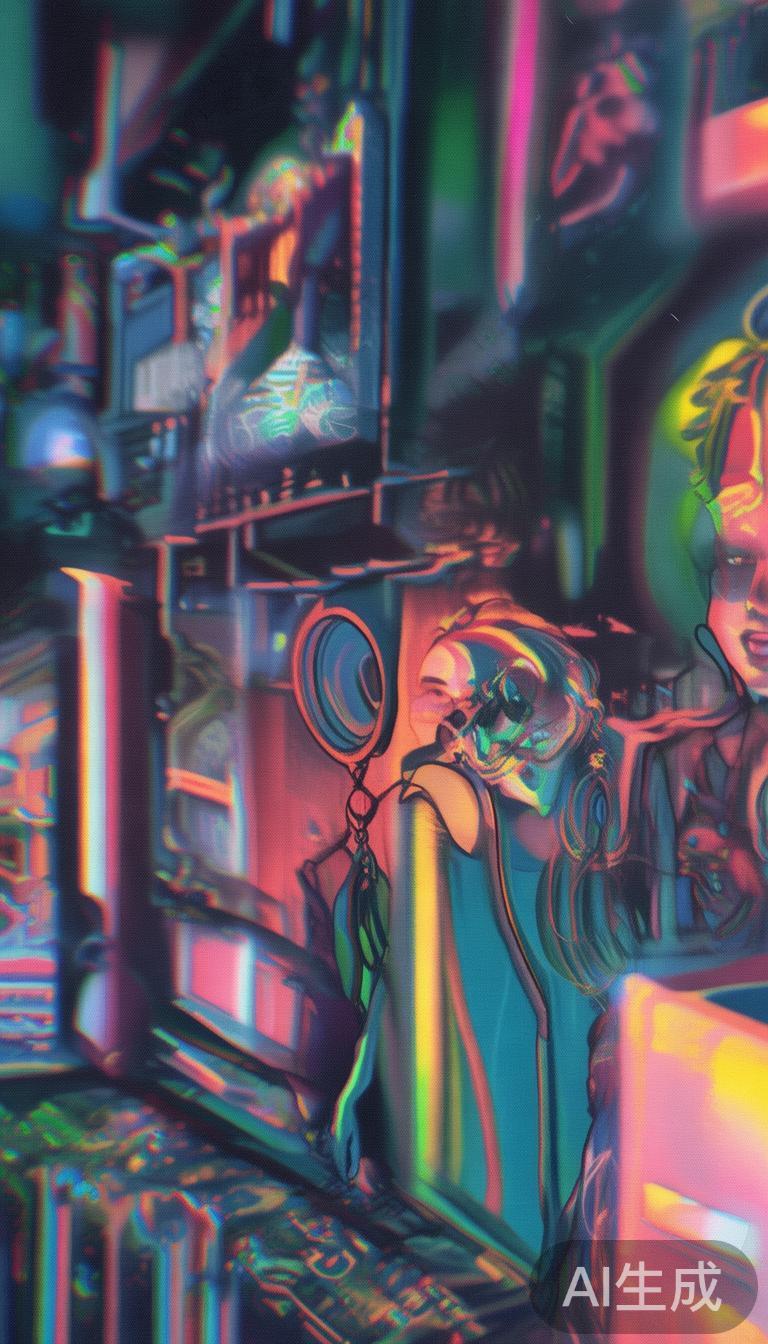 小红书怎么刻画粉丝画像_小红书粉丝画像描绘方法插图