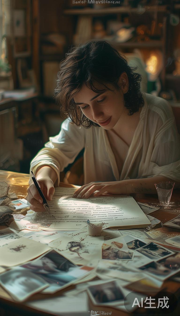 小红书怎么赚钱零粉丝的_小红书无粉赚钱法插图 小红书怎么赚钱零粉丝的_小红书无粉赚钱法插图