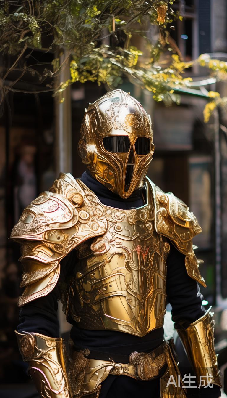 小红书怎么消耗粉丝量_如何降低小红书粉丝量？插图