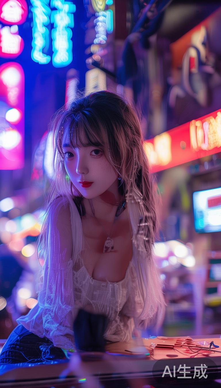 小红书粉丝上万怎么变现_如何转化小红书万粉价值？插图