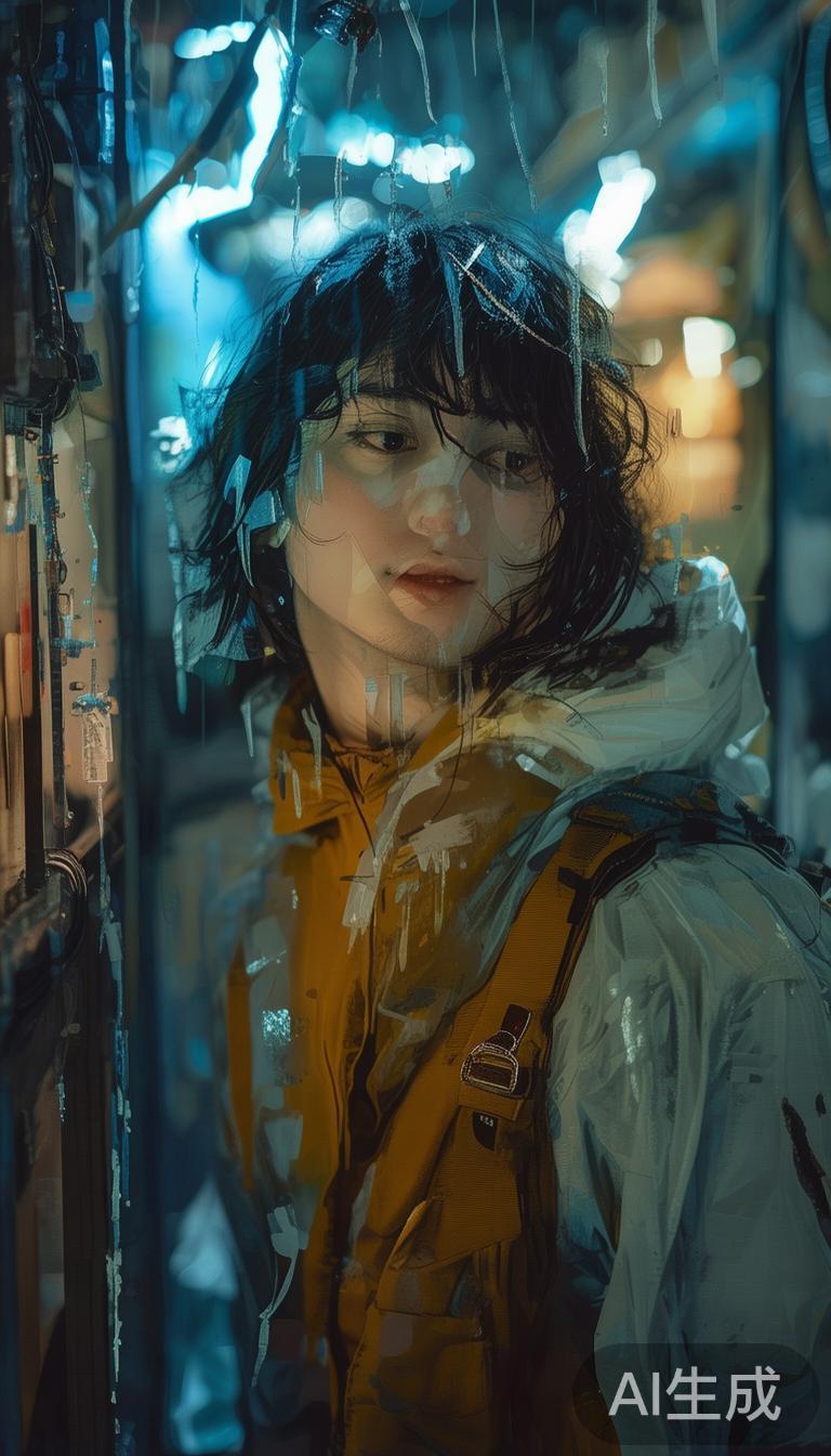 小红书怎样才能涨粉丝_小红书粉丝增长策略插图