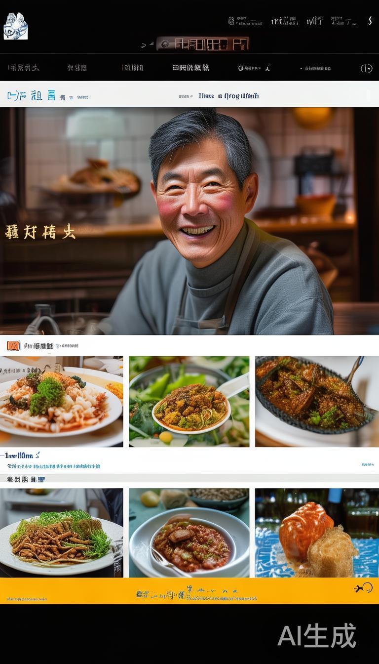 小红书怎么加主页号和粉丝_小红书主页号粉丝增方法插图