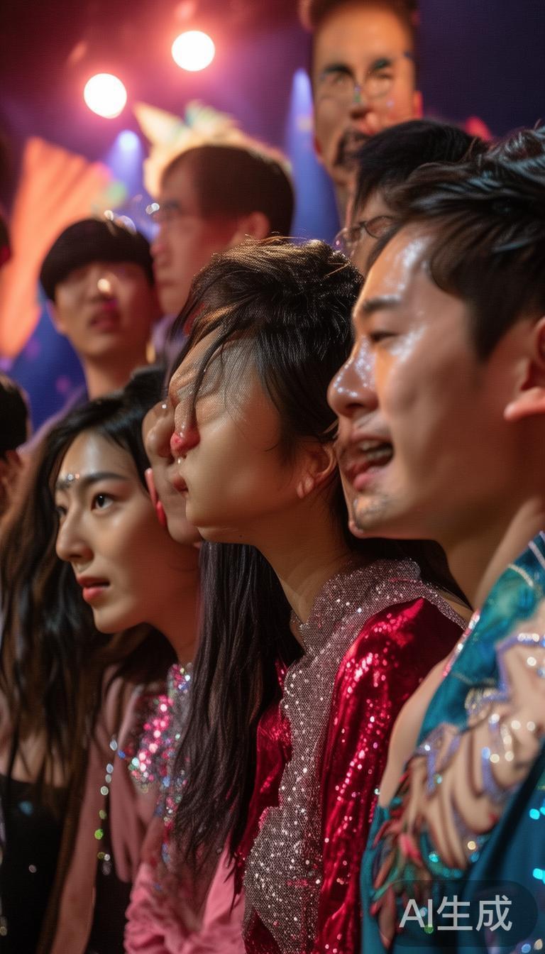 小红书直播加粉丝团等级_如何提升小红书直播粉丝团等级？插图
