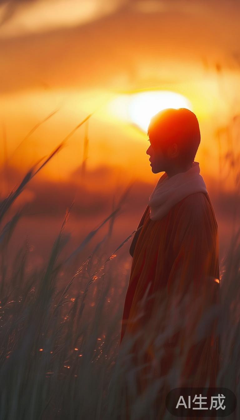 小红书粉丝加不起来_粉丝增长停滞插图