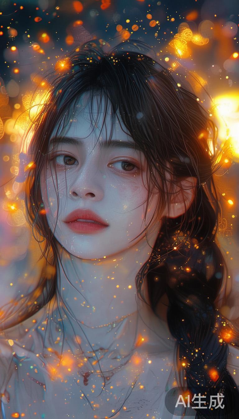 小红书怎么起粉丝_如何在小红书上吸引粉丝？插图