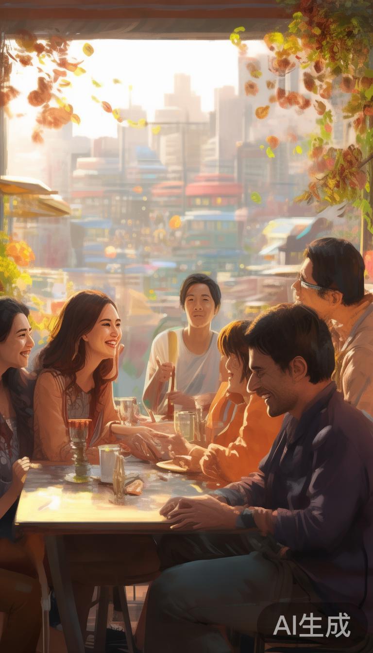 小红书没有500粉丝_小红书新手上路：500粉门槛高吗？插图