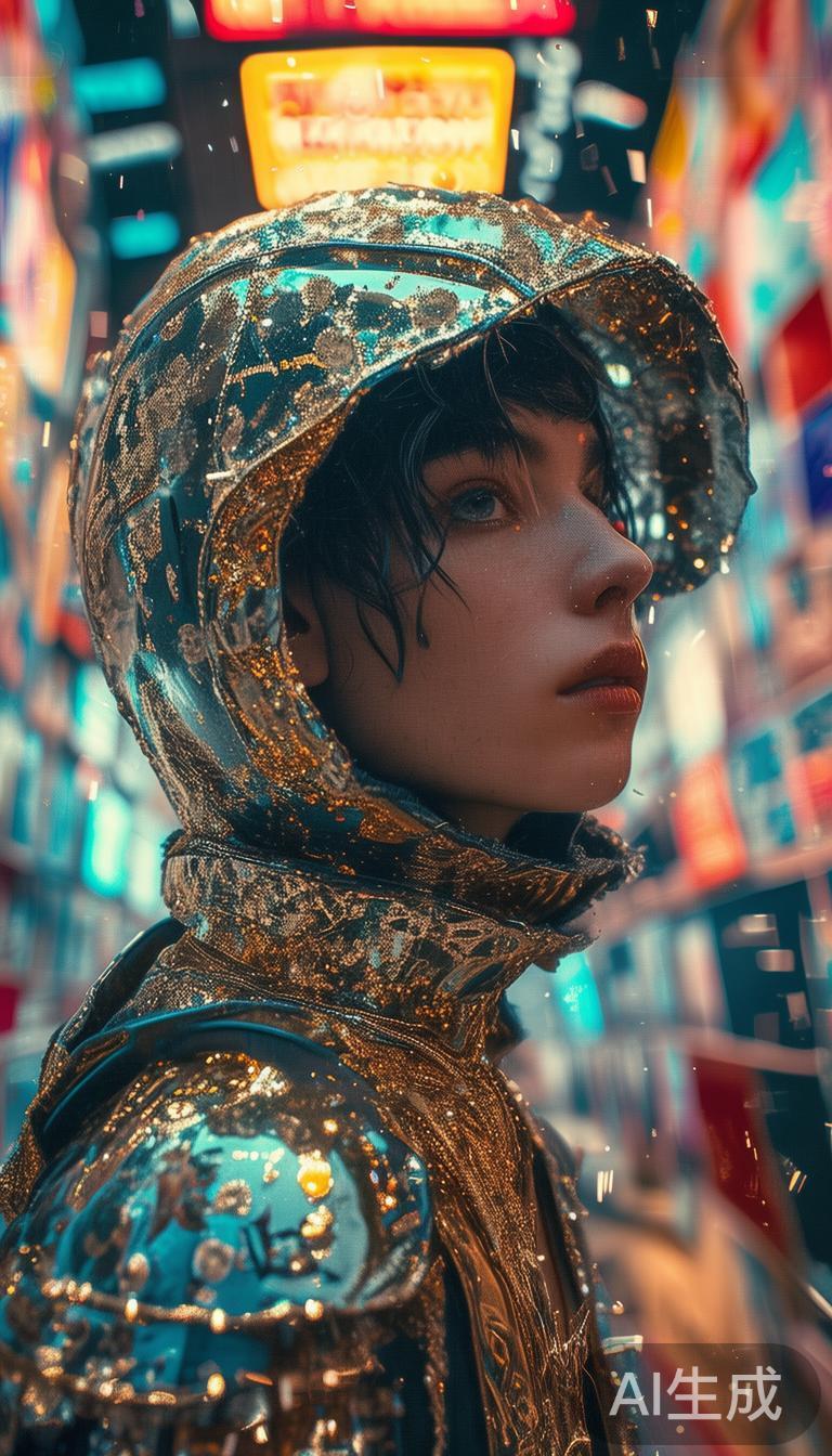 小红书瞬间怎么涨粉丝_如何快速增加小红书粉丝数？插图