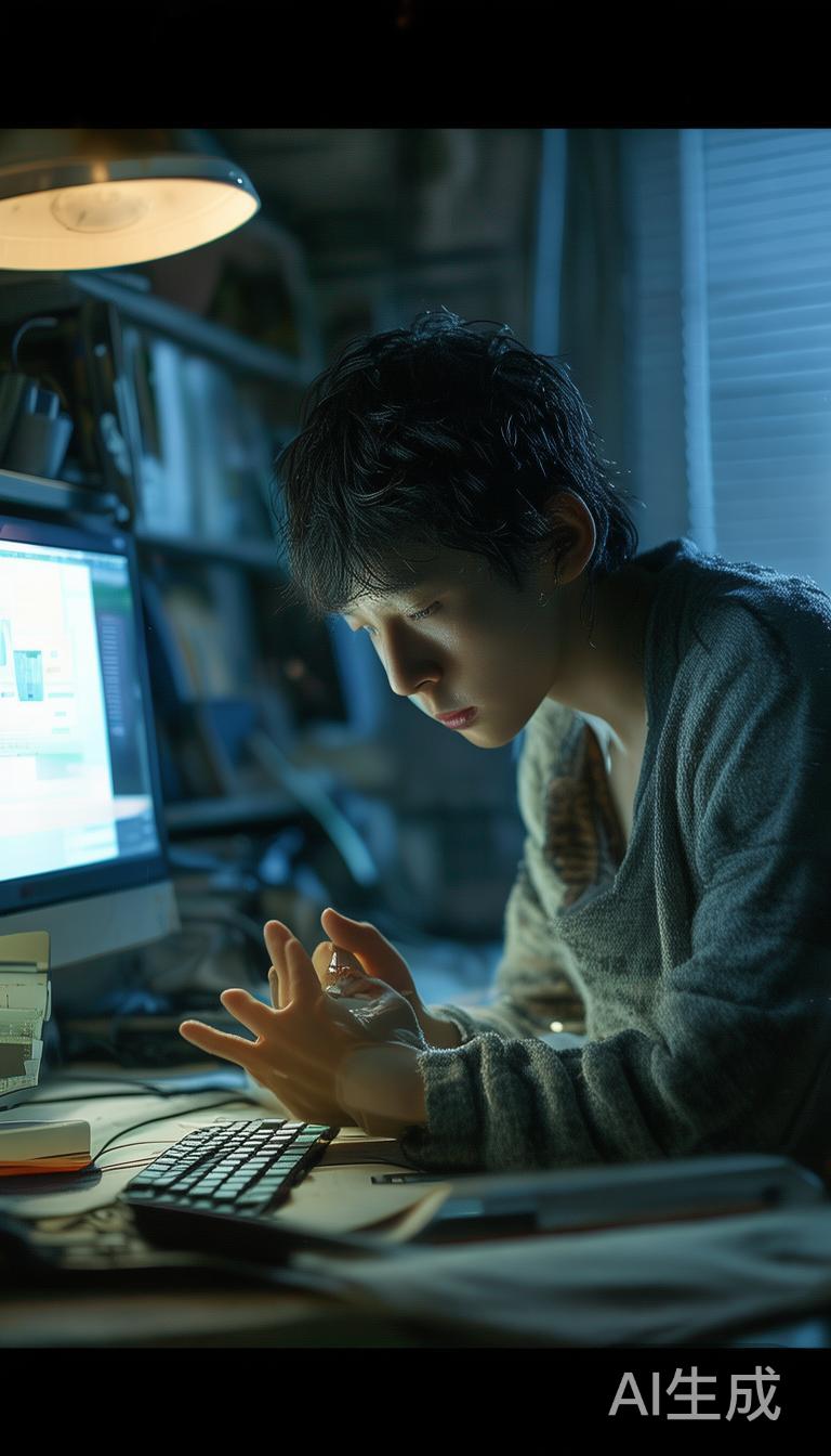 小红书私信对方粉丝_私信粉丝攻略?插图 小红书私信对方粉丝_私信粉丝攻略?插图