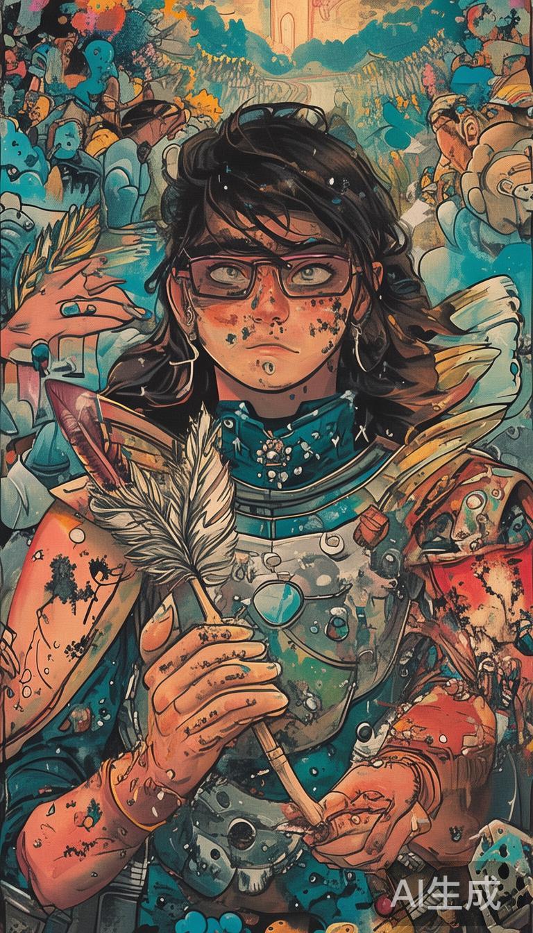 小红书怎么建粉丝群_小红书粉丝群搭建技巧插图 小红书怎么建粉丝群_小红书粉丝群搭建技巧插图