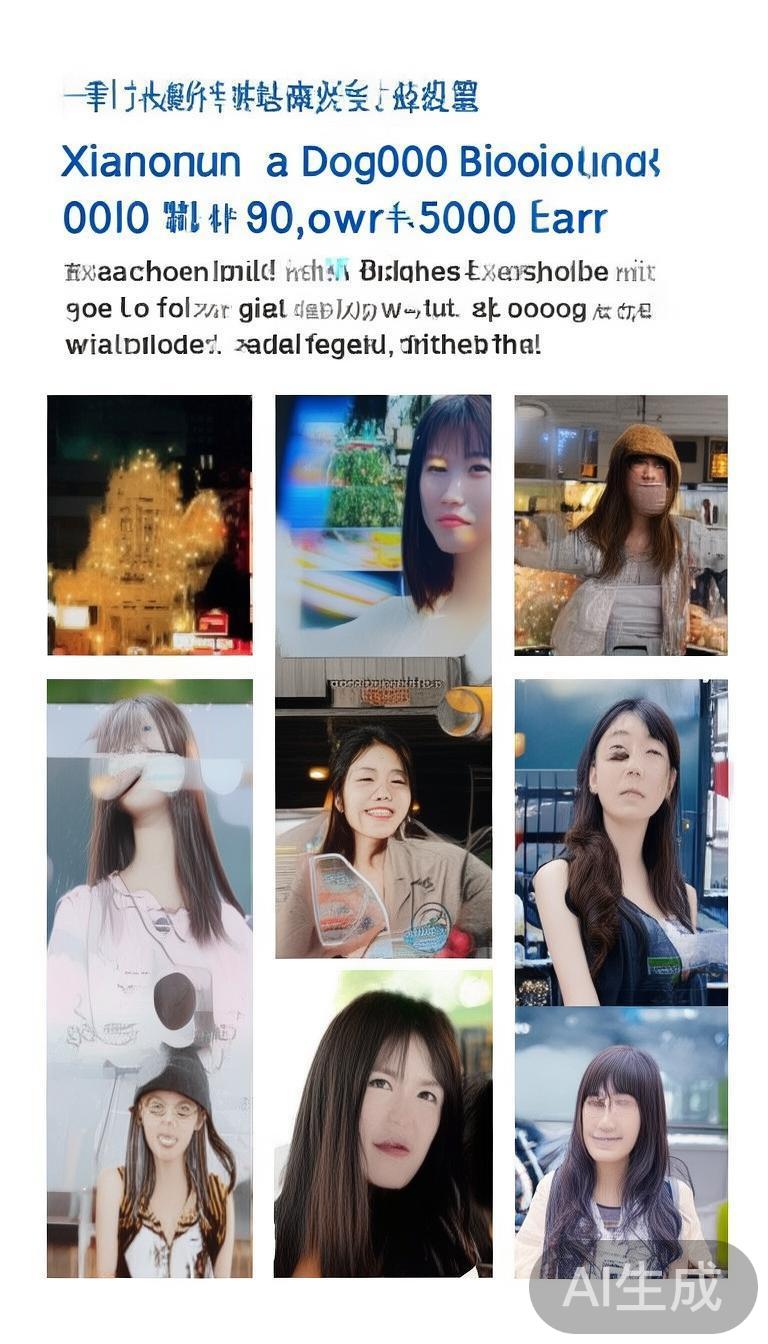 小红书粉丝9万收入多少_小红书9万粉月入？插图