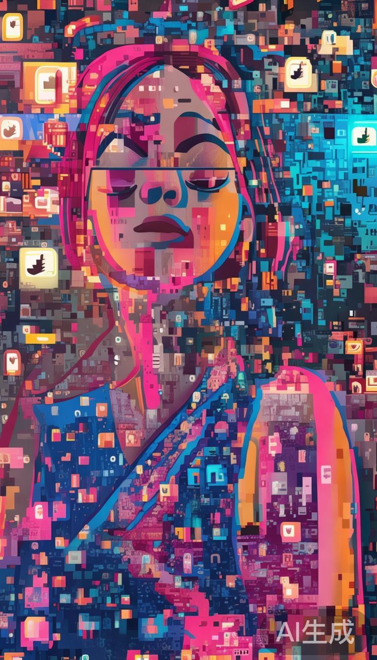 小红书没有点赞和粉丝_如何在小红书上吸引点赞和粉丝？插图