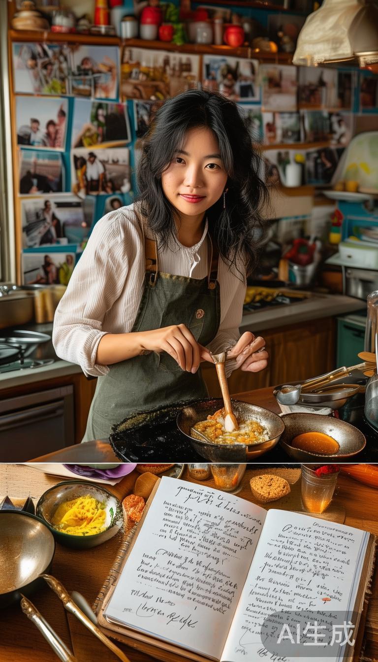 小红书怎么样找粉丝团_如何在小红书吸引粉丝团?插图 小红书怎么样找粉丝团_如何在小红书吸引粉丝团?插图