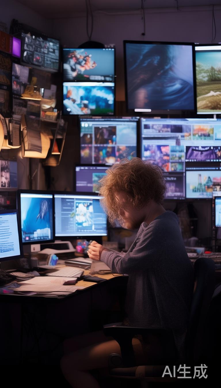 小红书怎么样清除粉丝_如何在小红书上删除粉丝？插图