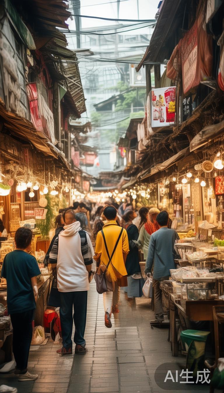 小红书有没有办法清除粉丝_如何在小红书上移除粉丝？插图