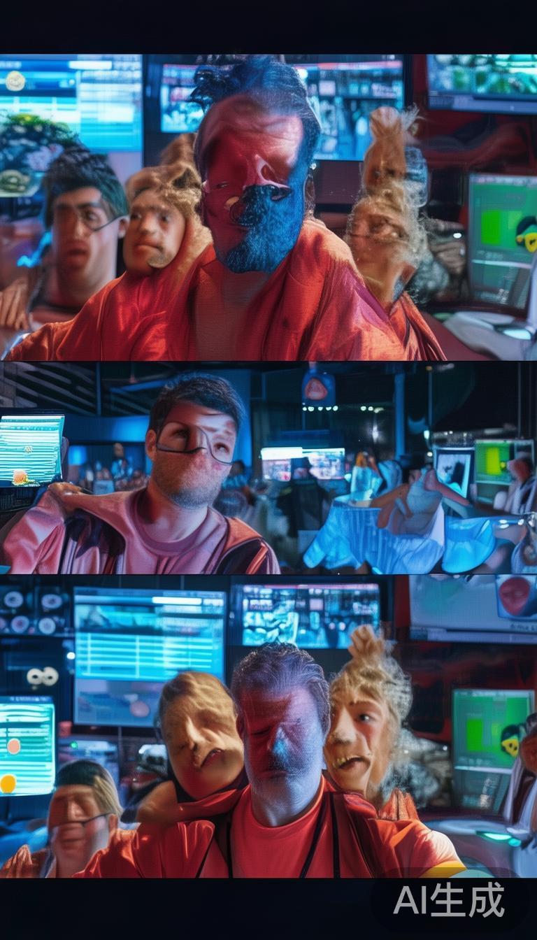 小红书怎么建粉丝聊群聊_如何在小红书建粉丝群聊？插图