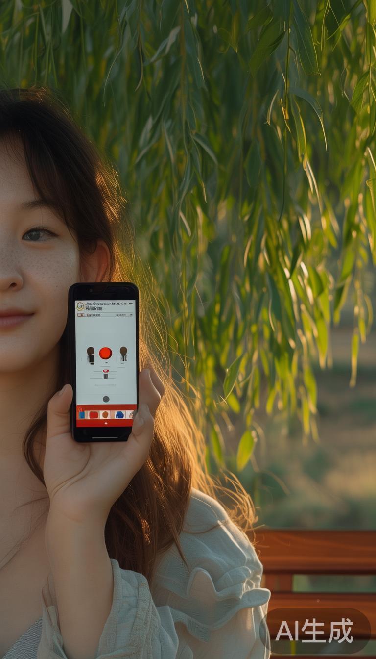 小红书怎么移出除粉丝关注_小红书移除非粉丝关注方法插图 小红书怎么移出除粉丝关注_小红书移除非粉丝关注方法插图