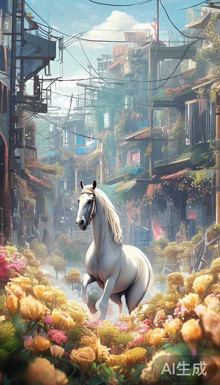 小红书每天都有粉丝流失_粉丝流失现象如何应对？插图