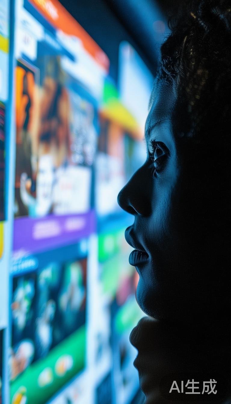 小红书怎么洗白粉丝的_小红书粉丝洗白技巧？插图