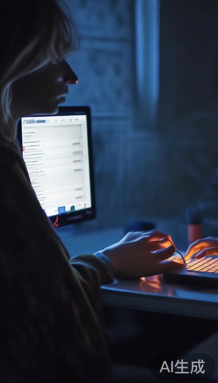 小红书怎么关闭粉丝显示_关闭小红书粉丝数显示方法插图 小红书怎么关闭粉丝显示_关闭小红书粉丝数显示方法插图