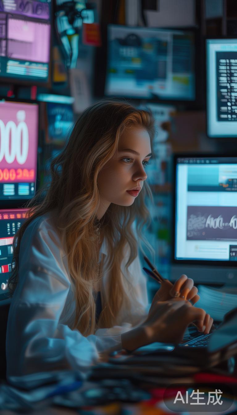 小红书粉丝1000收入_小红书粉丝千如何盈利？插图