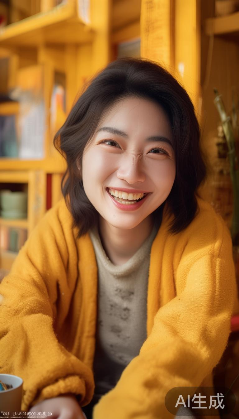 小红书怎么样能吸粉丝_如何在小红书上快速增粉？插图