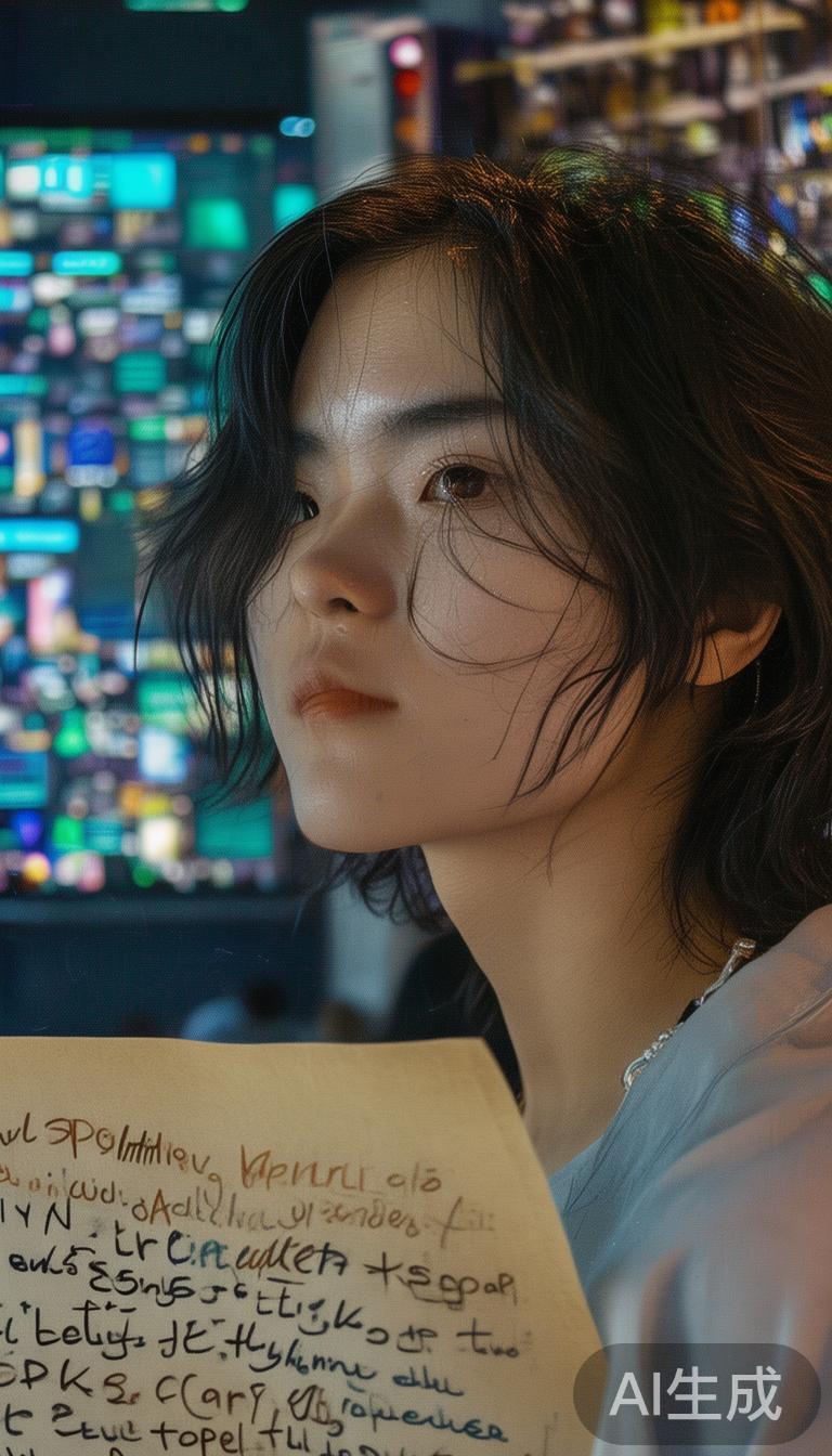 小红书探房谁粉丝最多_探房粉丝王争霸插图