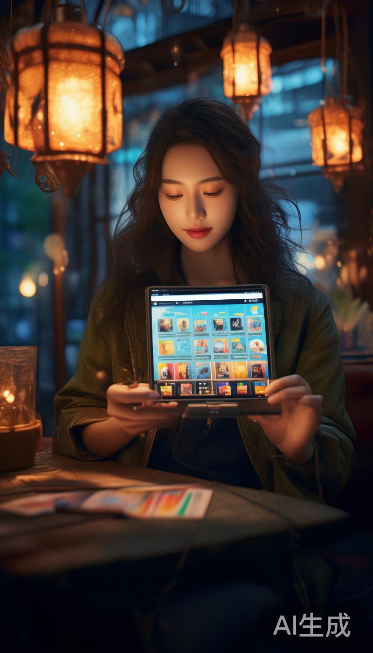 小红书破万粉丝福利_小红书破万粉福利揭晓？插图