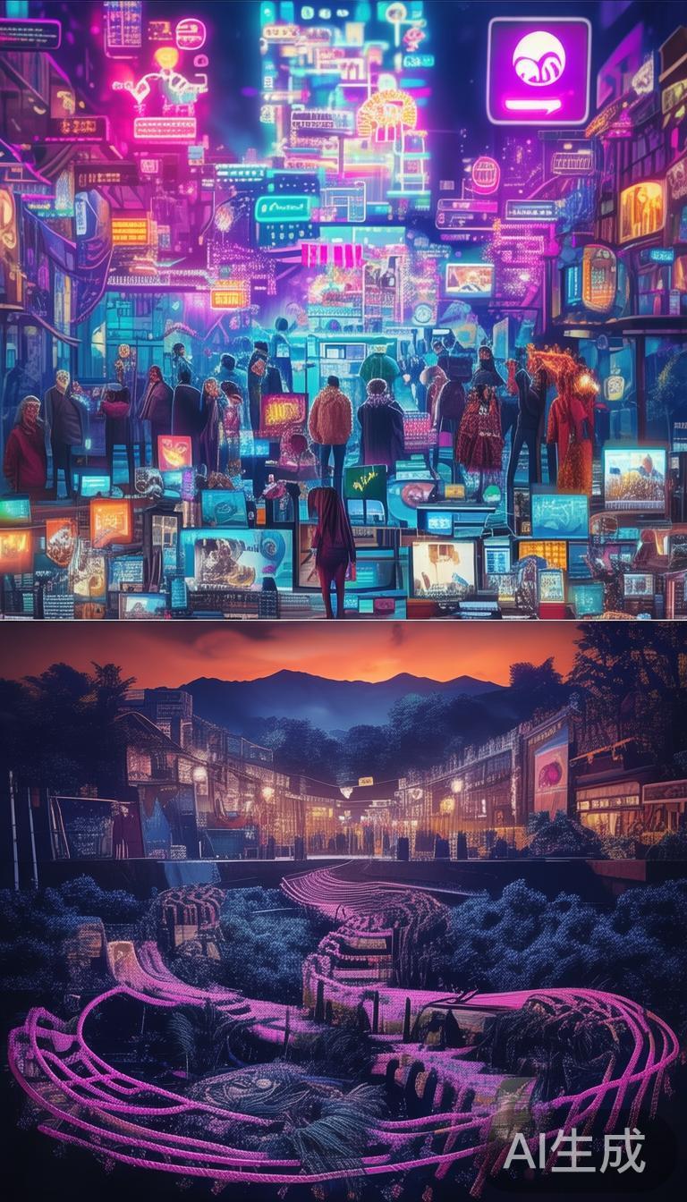 小红书粉丝多赚不到钱_粉丝盈亏之谜？插图