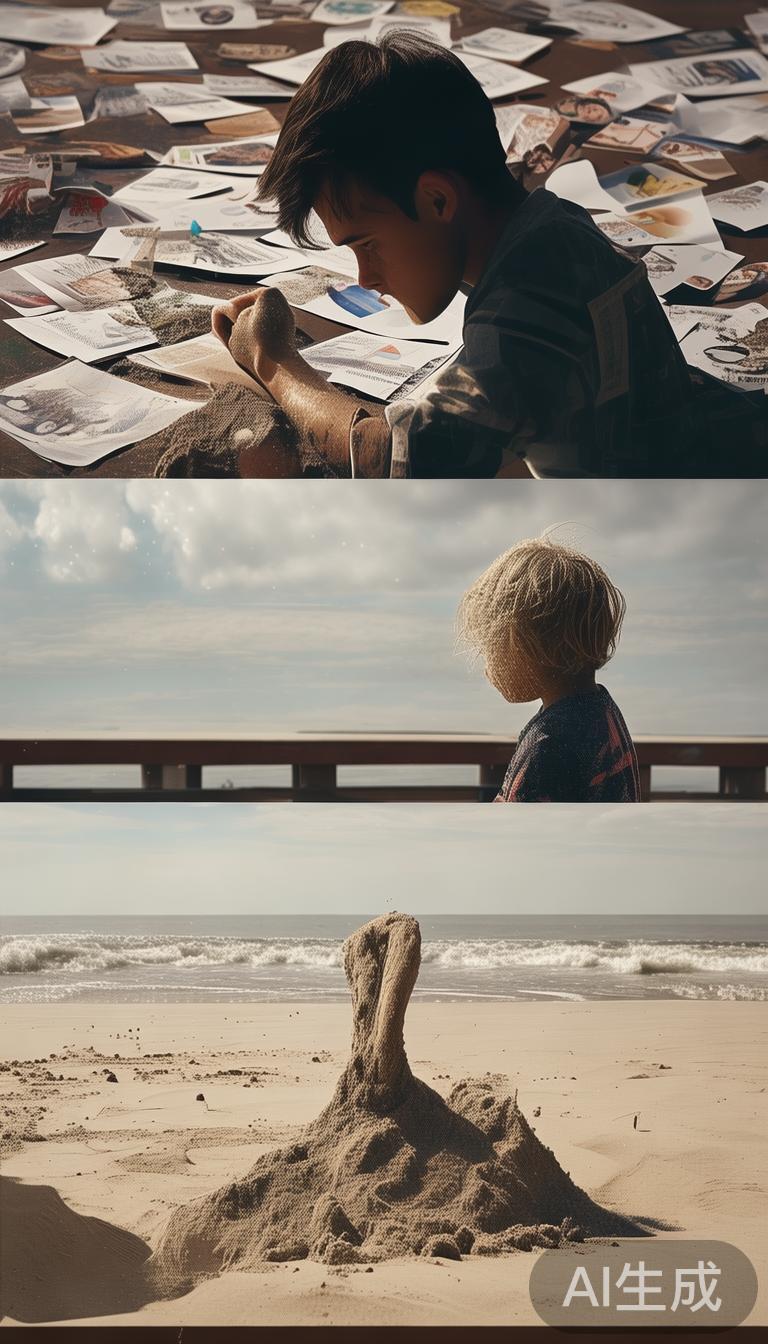 小红书怎样快递涨粉丝_如何在小红书上通过快递涨粉？插图