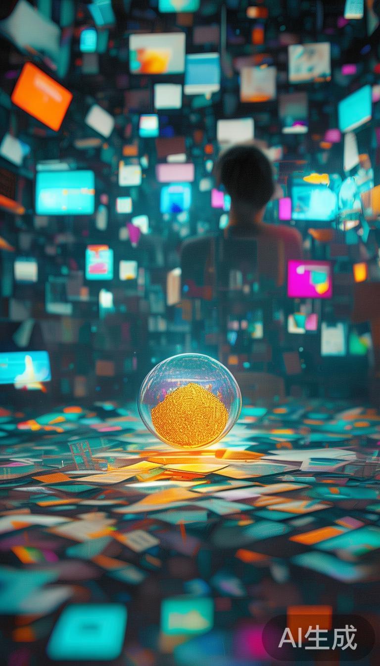 小红书怎么加人粉丝群聊_小红书群聊粉丝招募插图