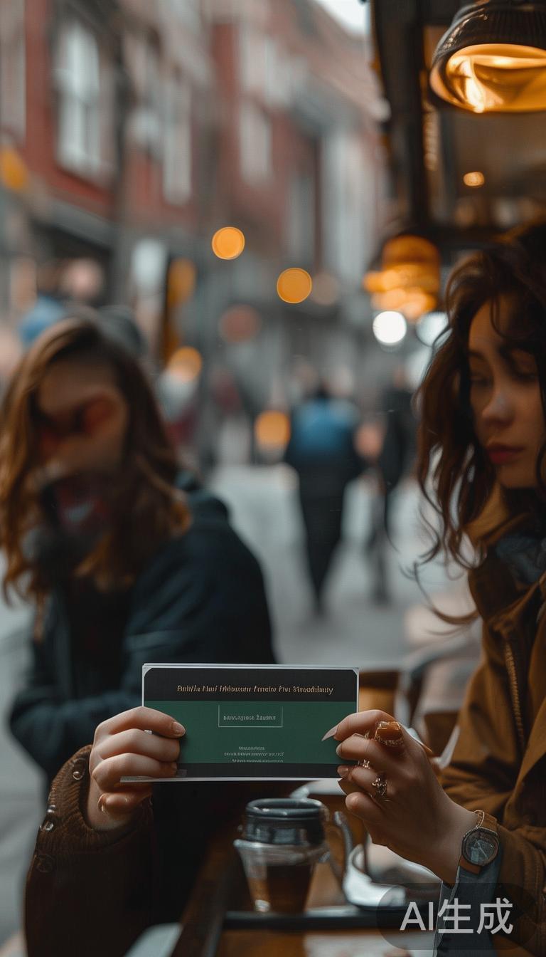 小红书真粉丝价格_小红书真粉价几何？插图