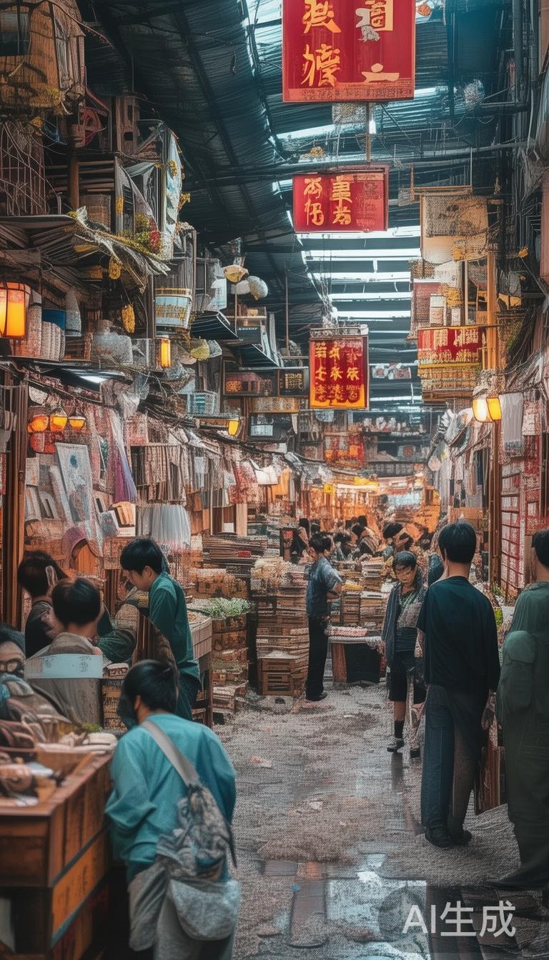 小红书怎样弄粉丝群聊_如何建小红书粉丝群？插图