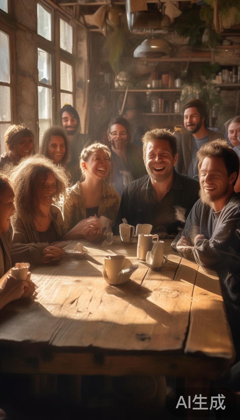 小红书有几百个粉丝_小红书粉丝超300问？插图