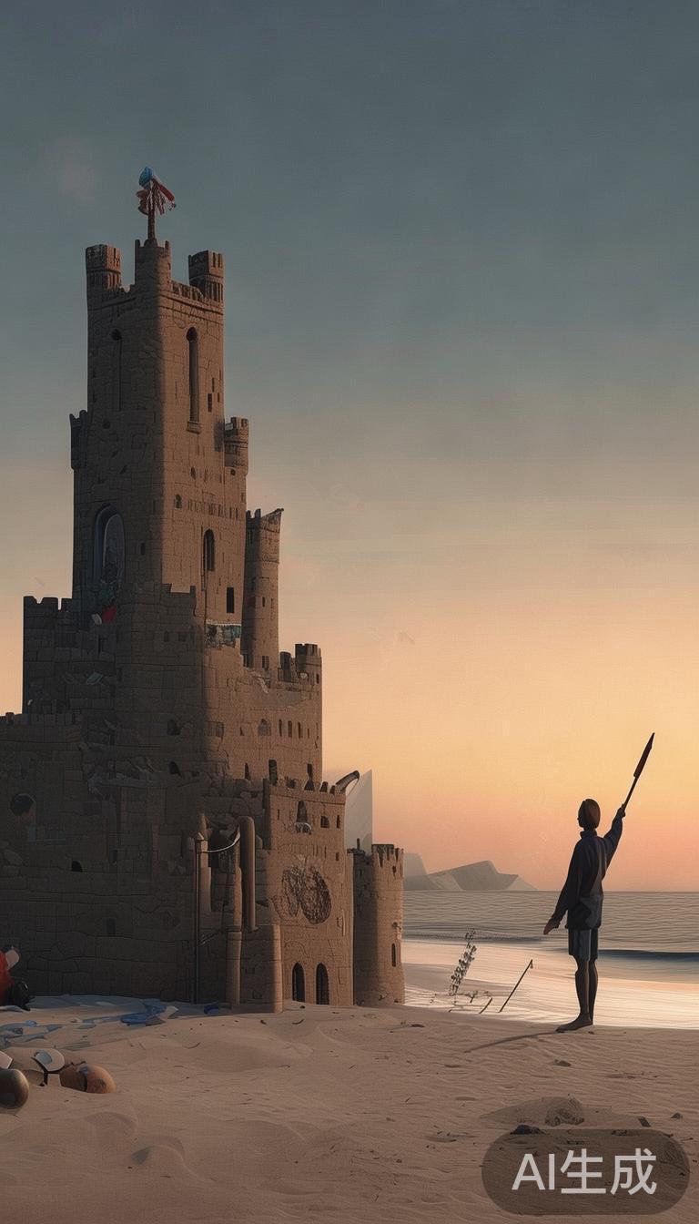 小红书怎样改粉丝数_如何提升小红书粉丝量插图