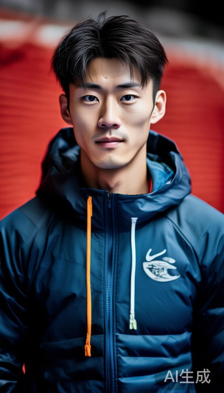 小红书有多少粉丝才算多_小红书粉丝量标准插图