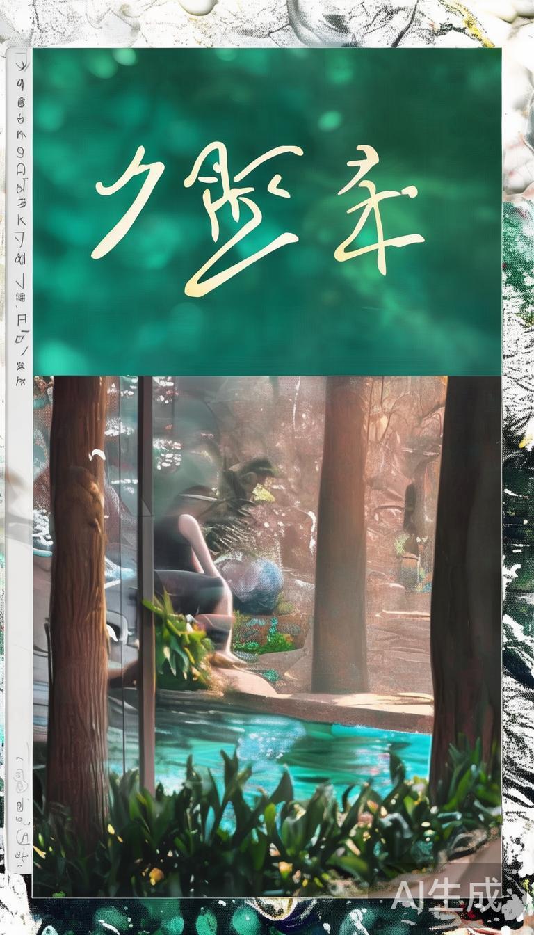 小红书怎么写才能涨粉丝_小红书涨粉技巧是什么?插图 小红书怎么写才能涨粉丝_小红书涨粉技巧是什么?插图