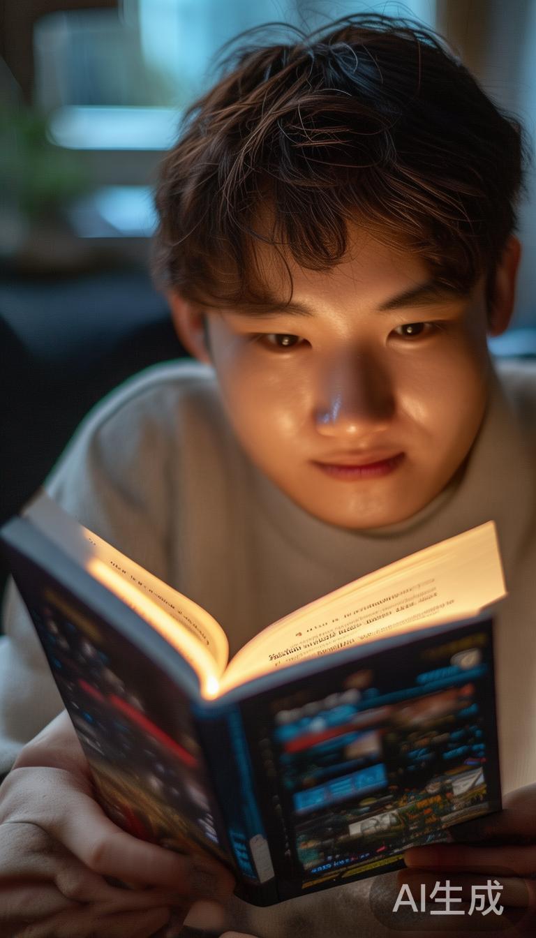 小红书怎样成别人为粉丝_如何让他人成为小红书粉丝？插图