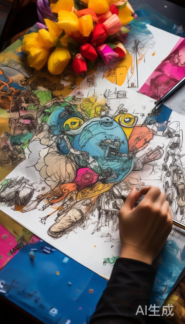 小红书怎么样成为粉丝群_如何在小红书上聚集粉丝团?插图 小红书怎么样成为粉丝群_如何在小红书上聚集粉丝团?插图